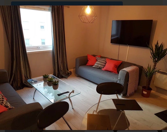 Room rent in city centre  Main Photo