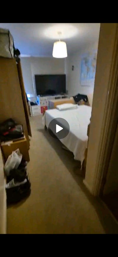 Ensuite Westham Short Term Only 980 Main Photo