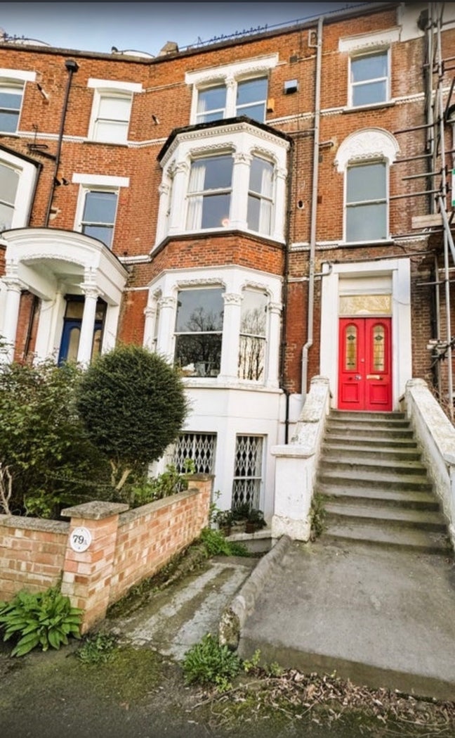 Room available in Brixton from May 20th  Main Photo