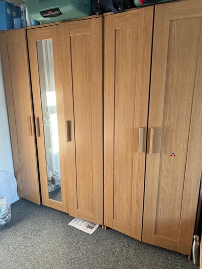 Welling Flat Available  DA163AA Main Photo