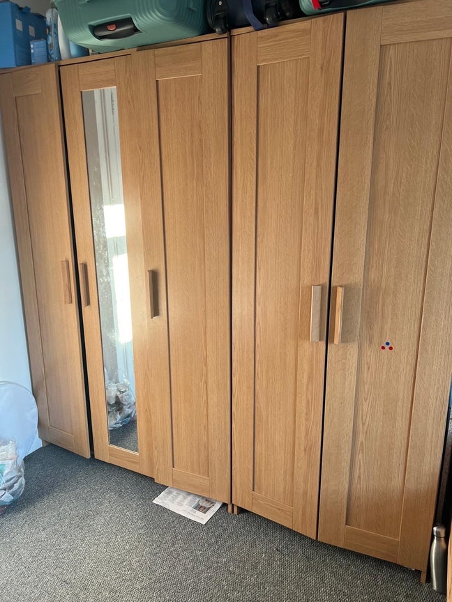 Welling Flat Available  DA163AA Main Photo