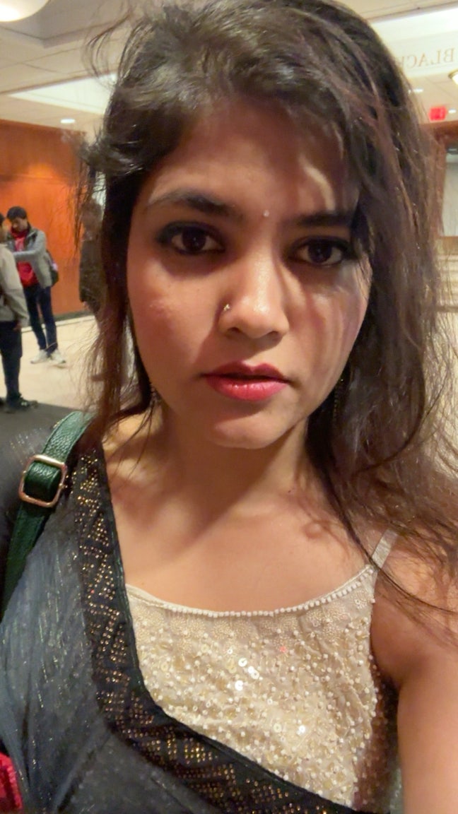 Visiting scholar at UCamb looking for a room  Main Photo