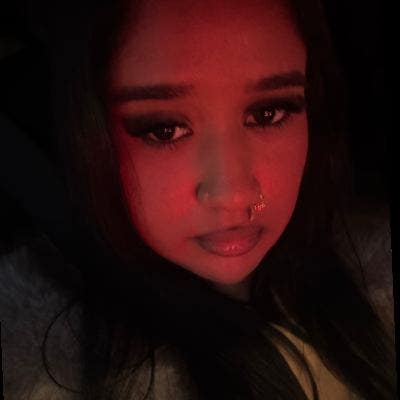 Student Female seeks a single or double room Main Photo