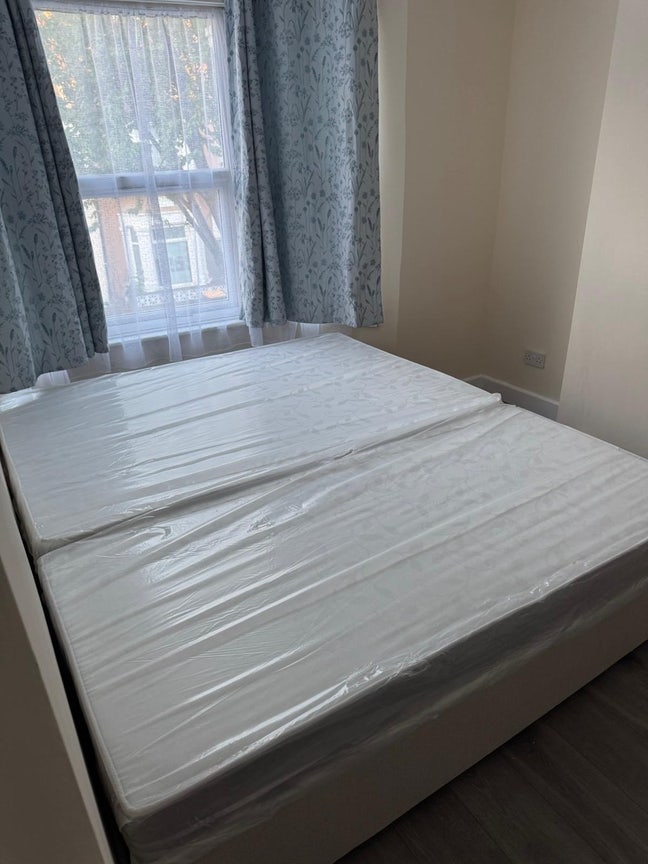 Your Stay Place Tell You Are in Peace or Not💯 Main Photo