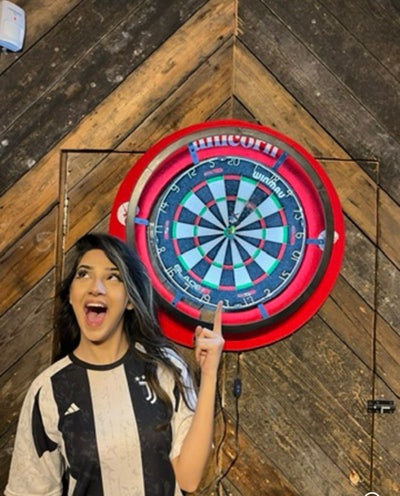 Looking for a house with easy commute! Main Photo