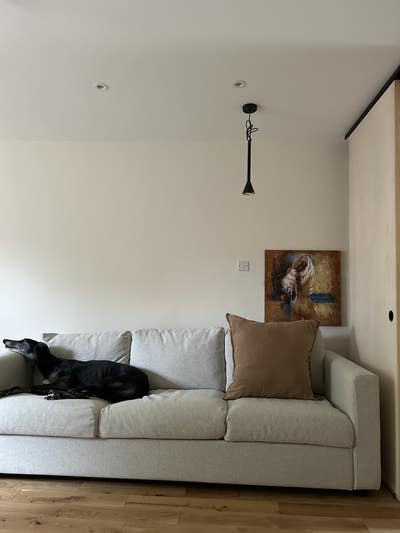 En suite Room (short or long term) Main Photo