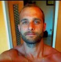 I am a male aged 36. I am looking for a studi... Main Photo