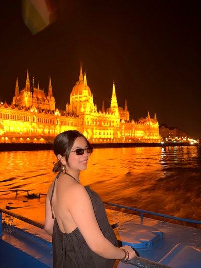 Looking to buddy up for a 2-bed    Hey! I’m... Main Photo