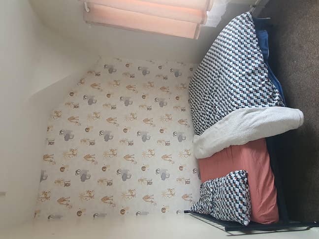 Amazing Double Bedrooms available for rent Main Photo