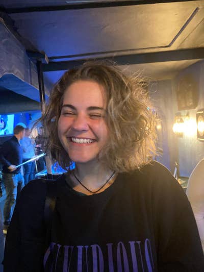 Looking for a Room in and around Edinburgh. Main Photo