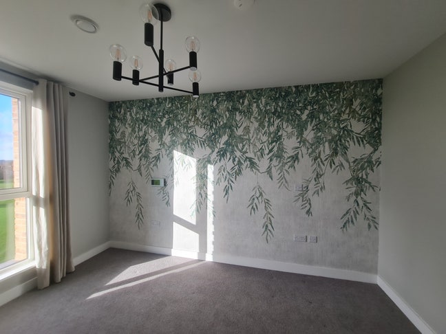 Room for house share  Main Photo