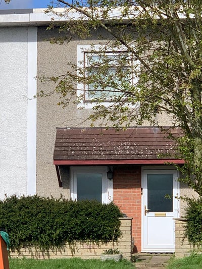 Large Double room Hatfield &pound;700 month Main Photo