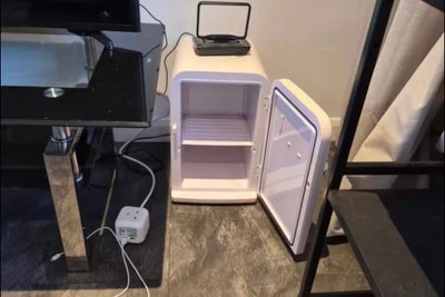 City Escape Studio | Comfortable & Modern Main Photo