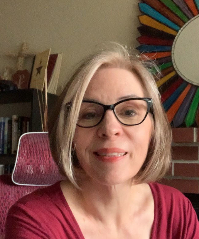 Looking for shared accommodation… I am a te... Main Photo