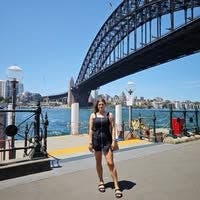 Room in West London (Zone 1 or 2) or Buddy Up Main Photo