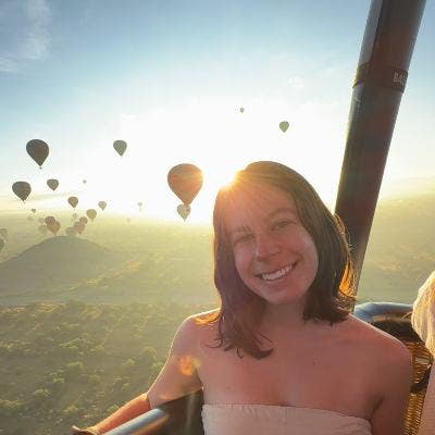 Sublet wanted :) Main Photo