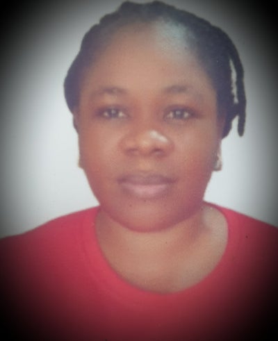 I'm clean ,quiet and respectful  Main Photo