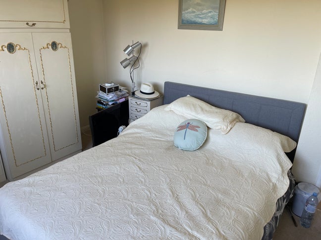 Chinese view Main Photo