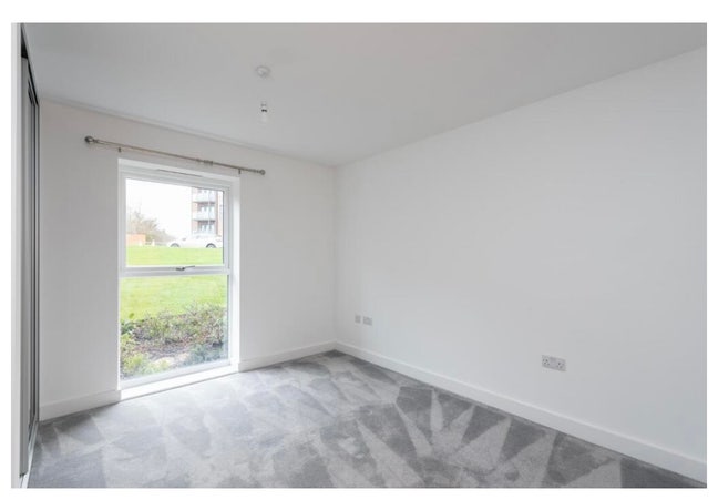 Double room with your own bathroom Main Photo