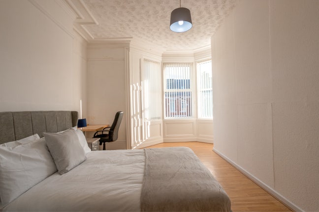 🎉 Amazing Room 😎 Main Photo