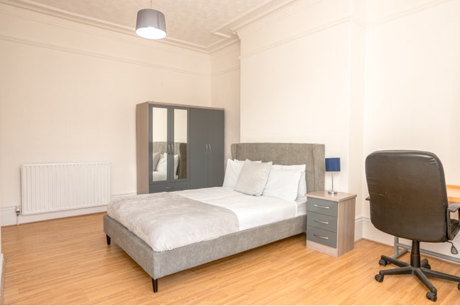 🎉 Amazing Room 😎 Main Photo