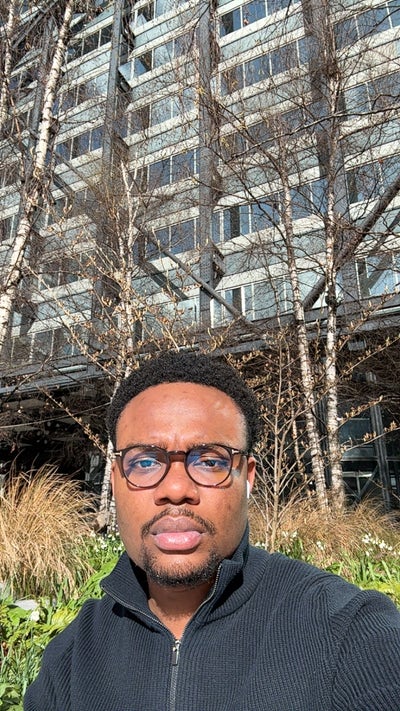 Ensuite room, Sept 2026 Main Photo