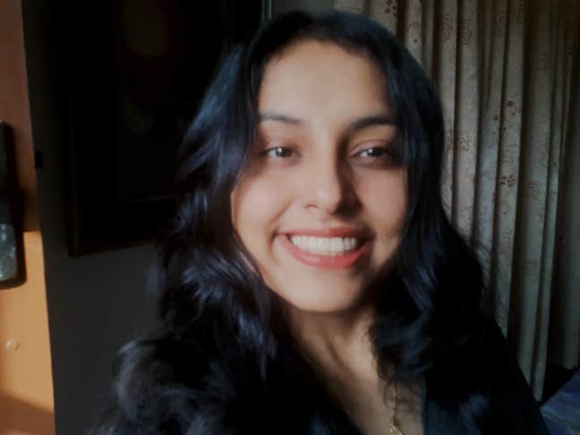 Looking for friendly house or flatmates! Main Photo