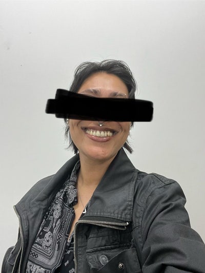 NO SHARING: furnished double bedroom wanted Main Photo