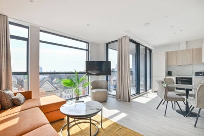 1.Bedroom for 2 Boys  Main Photo