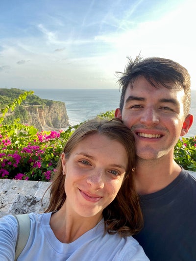 Looking for a room from September Main Photo