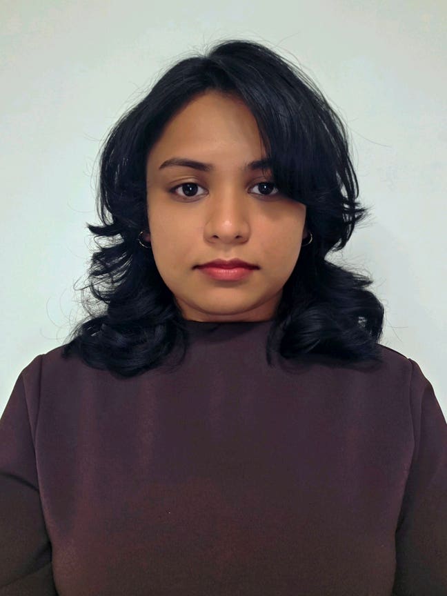 Looking for Ensuite Room – Clean & Friendly Tenant Main Photo