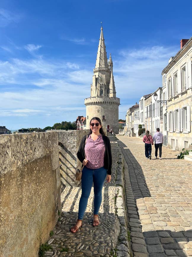 Looking for a room in Edinb or surrounding areas Main Photo