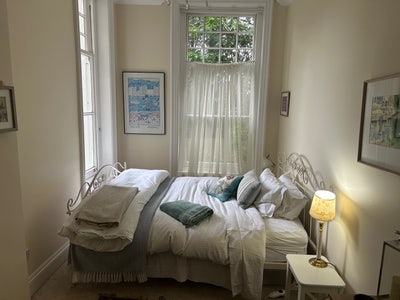 Double room to rent  Main Photo