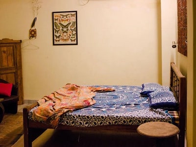 Room to rent available Ilford area Redbridge  Main Photo