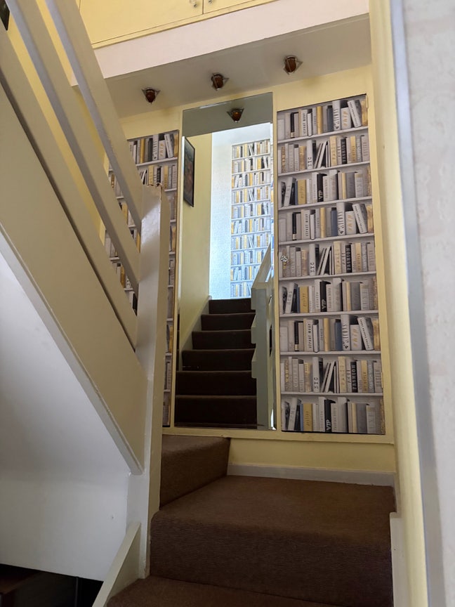 1 dubble bed for rent Main Photo