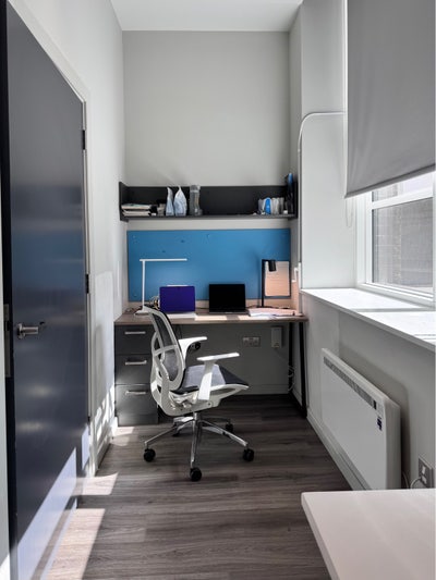 Central London Student ｜5 min to KCL & LSE Main Photo