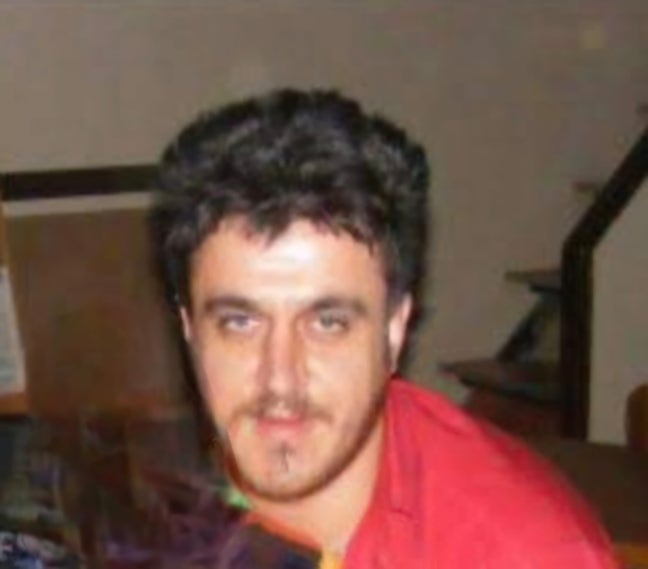 2 rooms sought by 2 males Main Photo