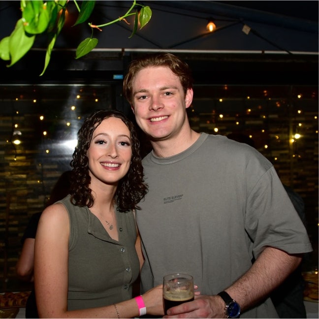 Friendly Aussie Couple Seeking Long Term Home Main Photo