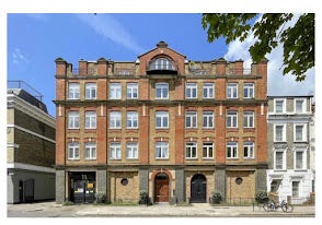 Housemate(s) wanted for central Camden Flat! Main Photo