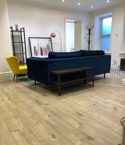 Large Double Room with Garden in Muswell Hill N10 Main Photo