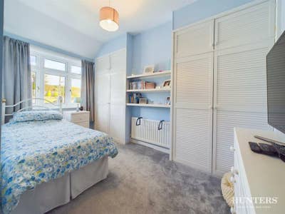 Homely Double room Main Photo