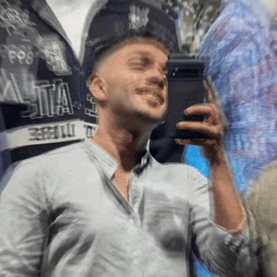 Single Ensuite Room Wanted Main Photo