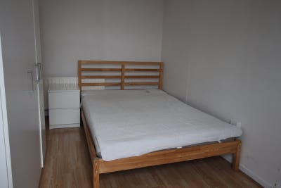A Stunning Room in Shadwell-All Bills Included Main Photo