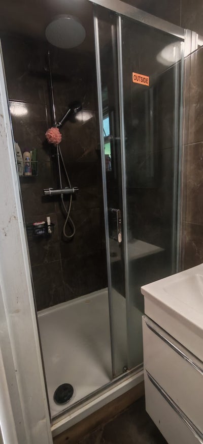 Cheap Double Room Main Photo