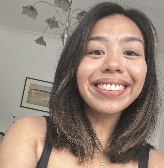 Professional Female seeks a double room Main Photo