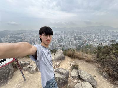 22y/o moving to London and seeking a flat share Main Photo