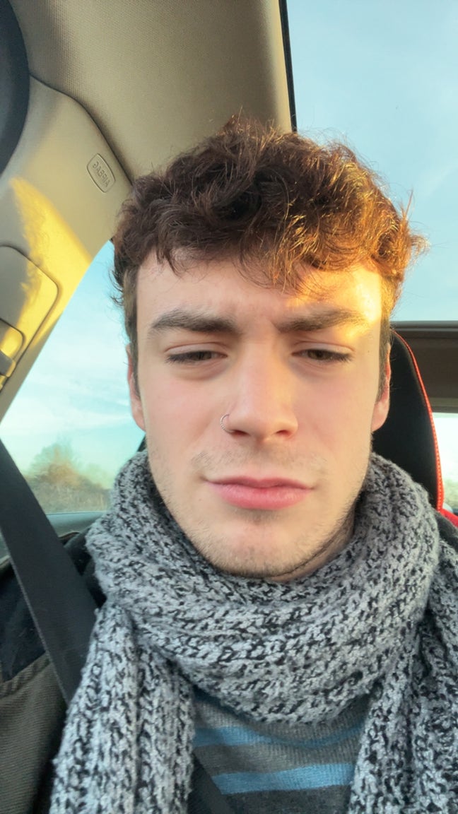 Young Professional Looking for Room in Kings Lynn Main Photo