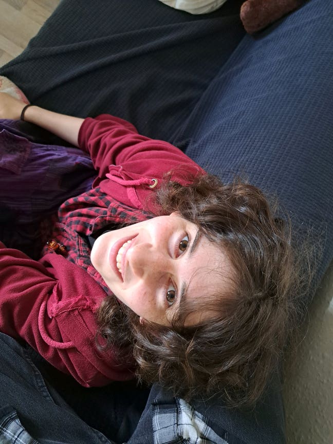 Looking for room for start of August near Met offi Main Photo