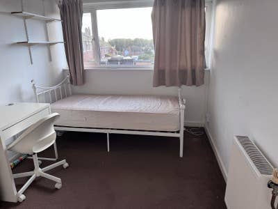 4 bedroom house  Main Photo