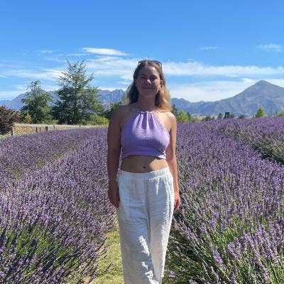 Looking for a Bristol house share 🧚  Main Photo